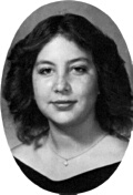 Margaret Pinero: class of 1982, Norte Del Rio High School, Sacramento, CA.